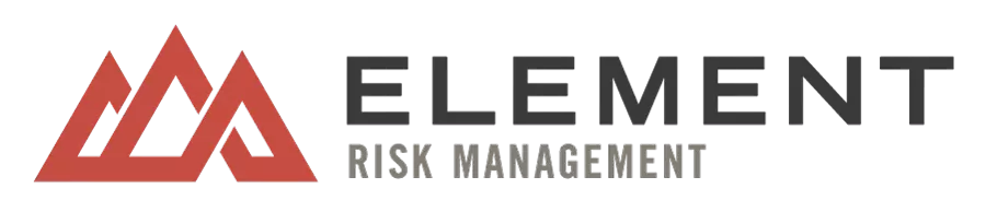 element risk management