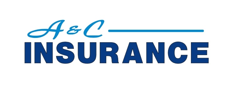 A&C Insurance, Inc branding