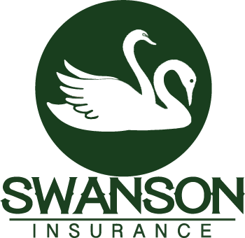 swanson & associates branding