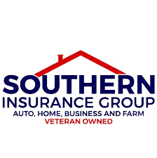 southern insurance group branding