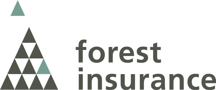 Forest Agency, Inc branding