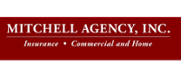 Mitchell Agency, Inc logo