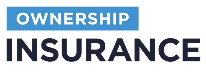 Ownership Insurance branding